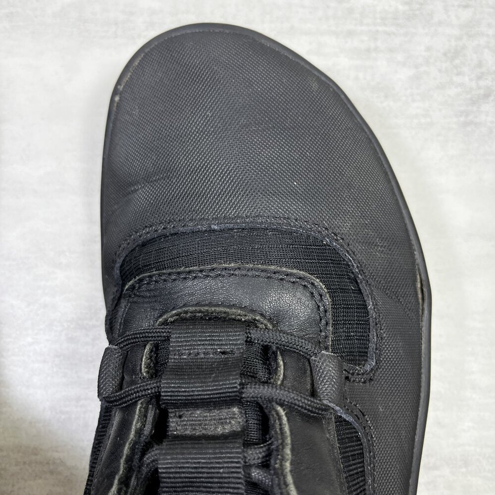 Vivobarefoot Terra Plana Barefoot Minimalist Boots - Men's Size EU 42 / US 9 - Picture 13 of 14